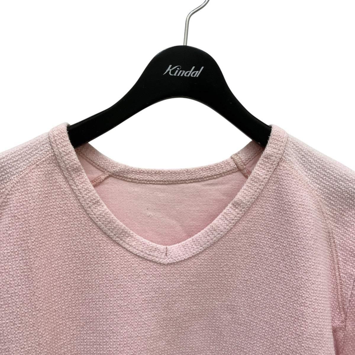 Tシャツ＆ショートパンツセットアップCTN192