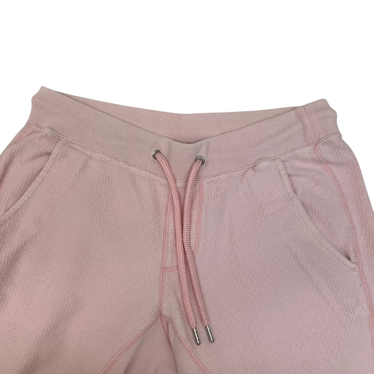 Tシャツ＆ショートパンツセットアップCTN192