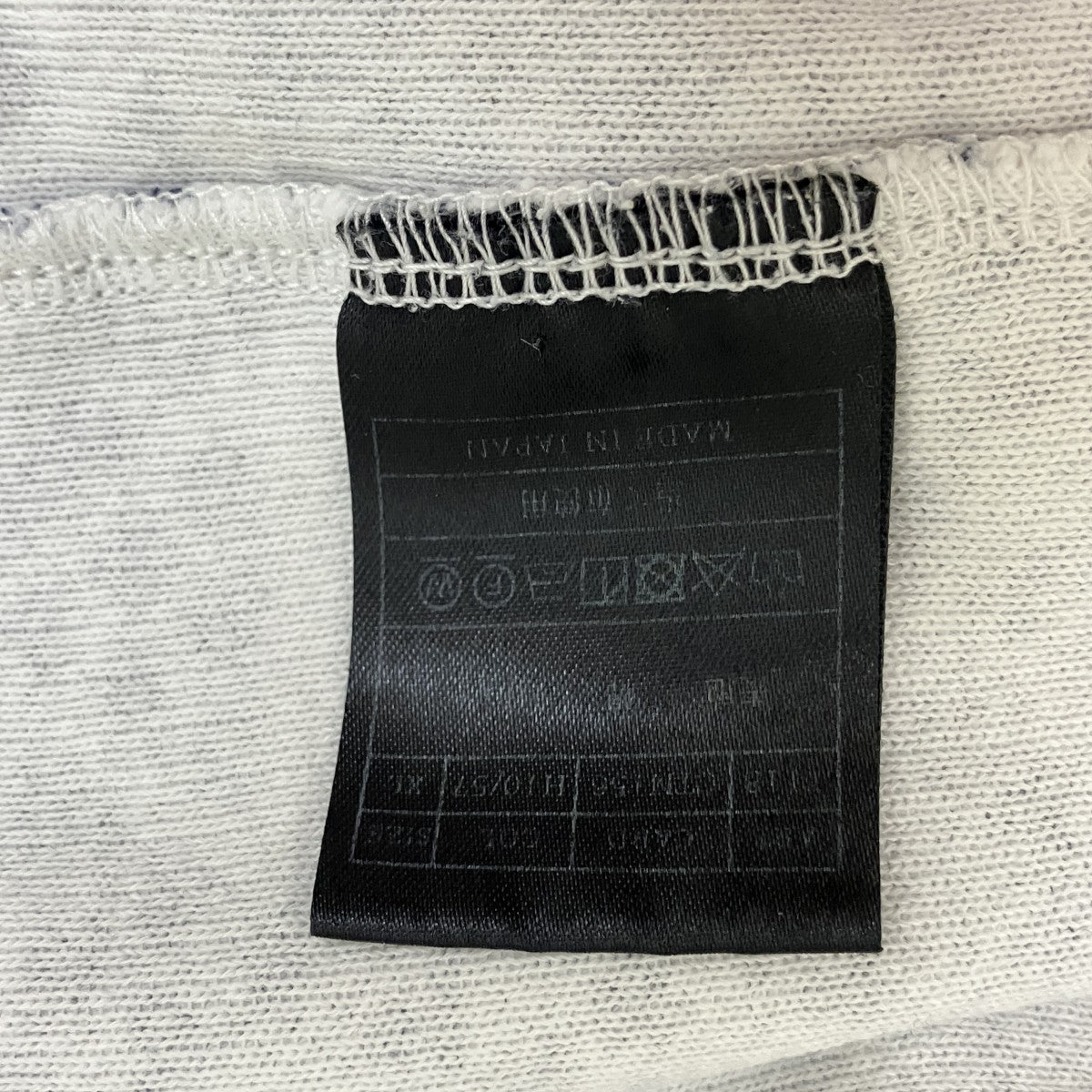 Tシャツ＆ショートパンツセットアップCTN156