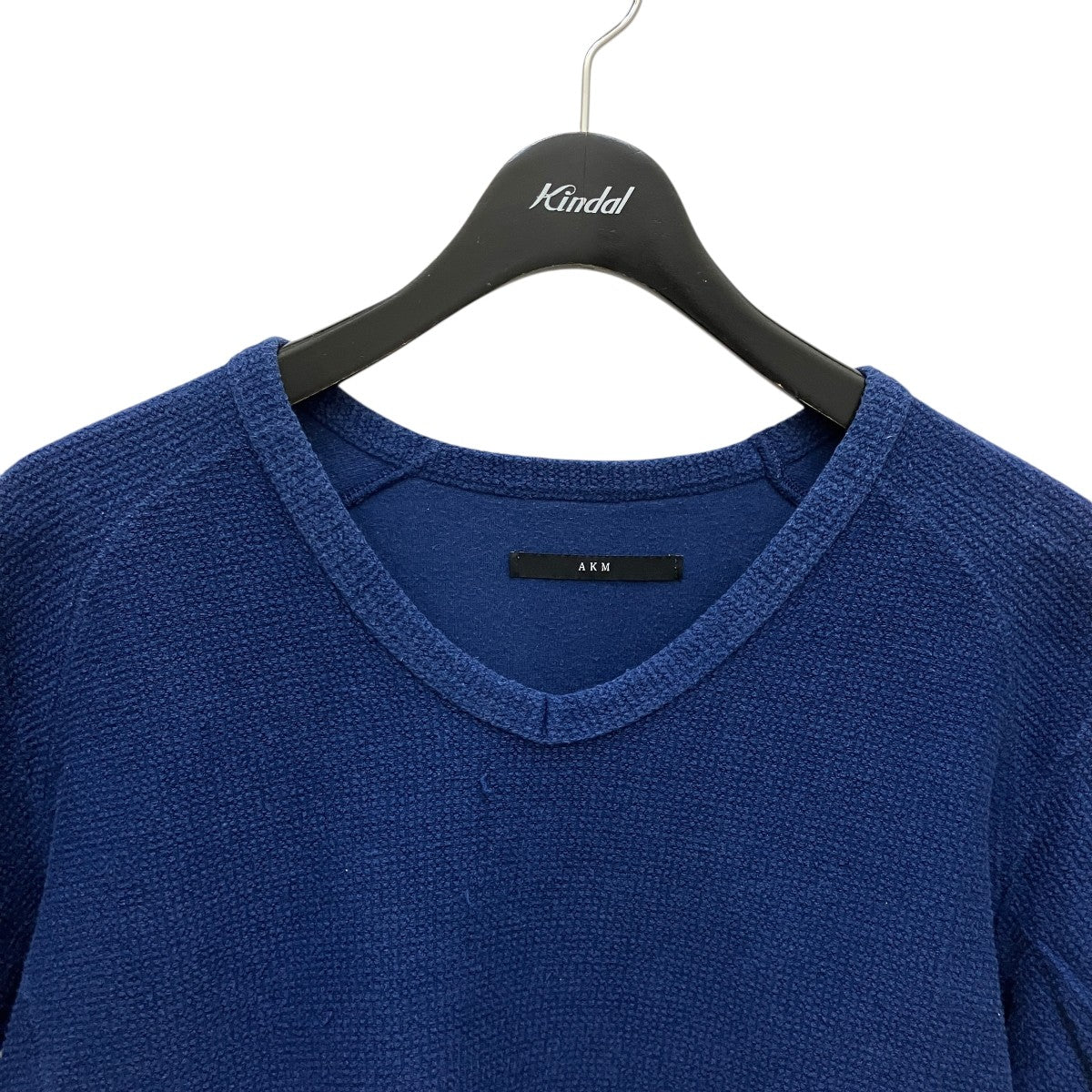 Tシャツ＆ショートパンツセットアップCTN185