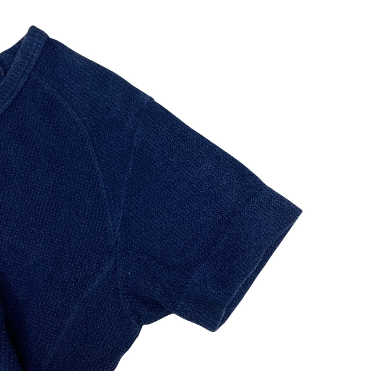 Tシャツ＆ショートパンツセットアップCTN185