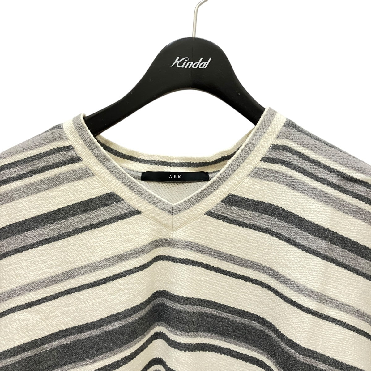 セットアップ セットアップ 半袖Tシャツ＆ハーフパンツ