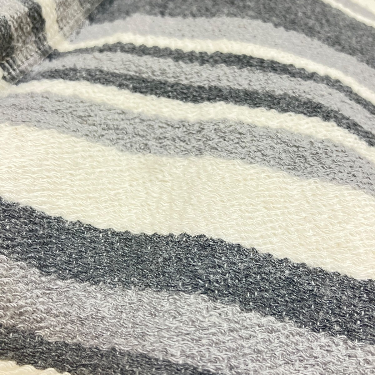 セットアップ セットアップ 半袖Tシャツ＆ハーフパンツ