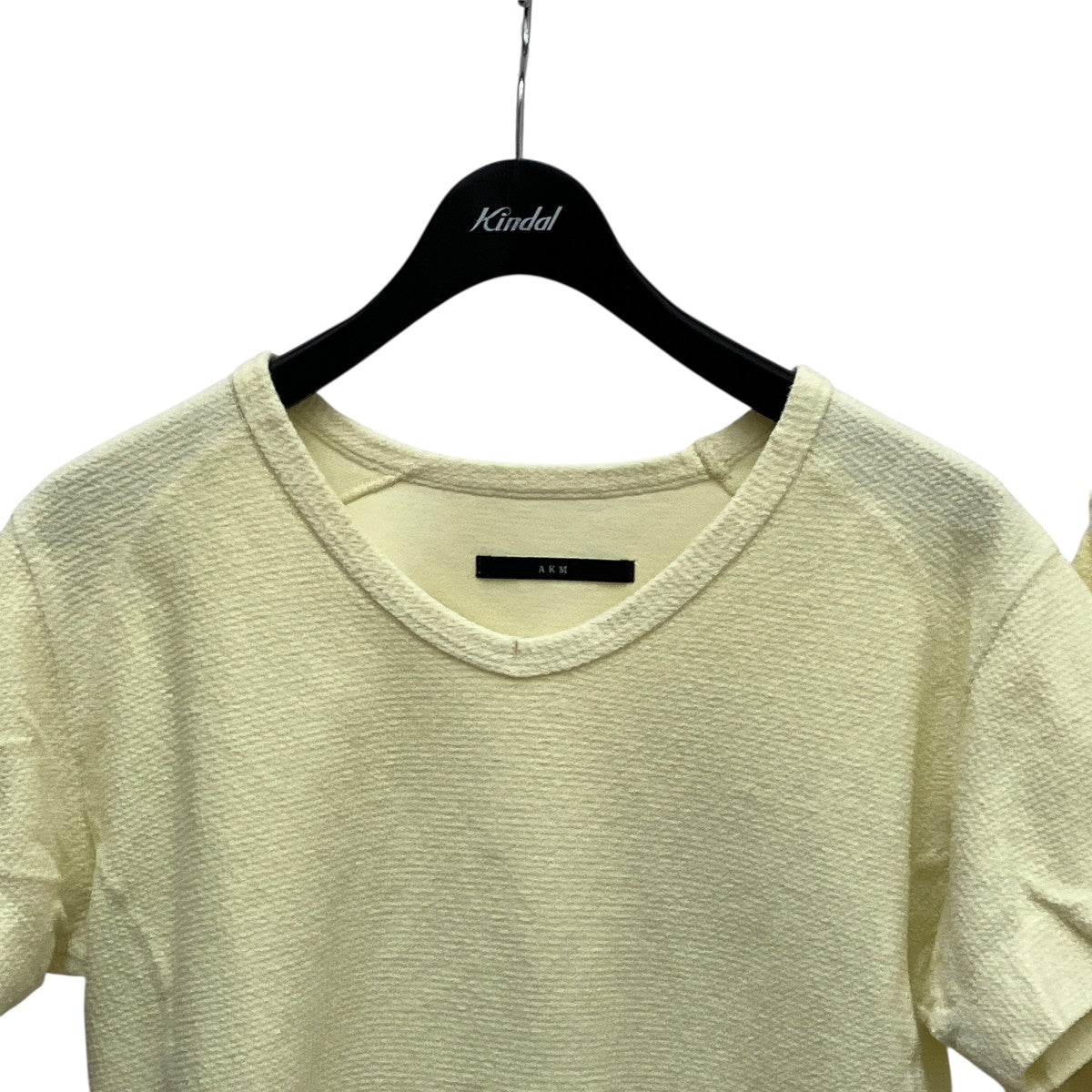 セットアップ 半袖Tシャツ＆ハーフパンツCTN185