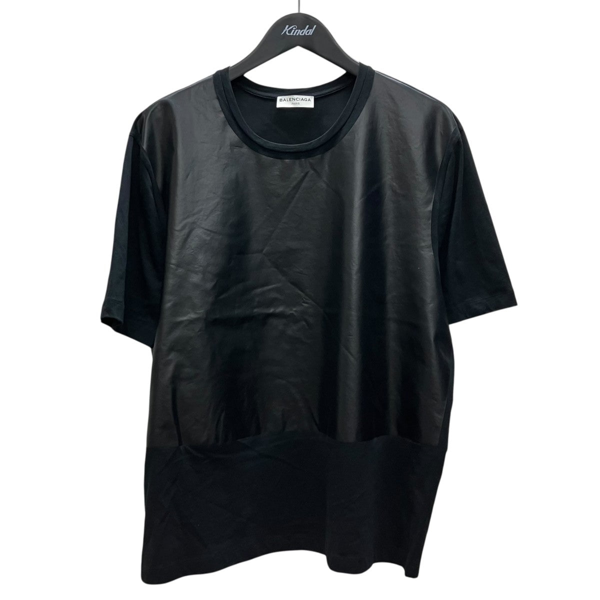 半袖Tシャツ