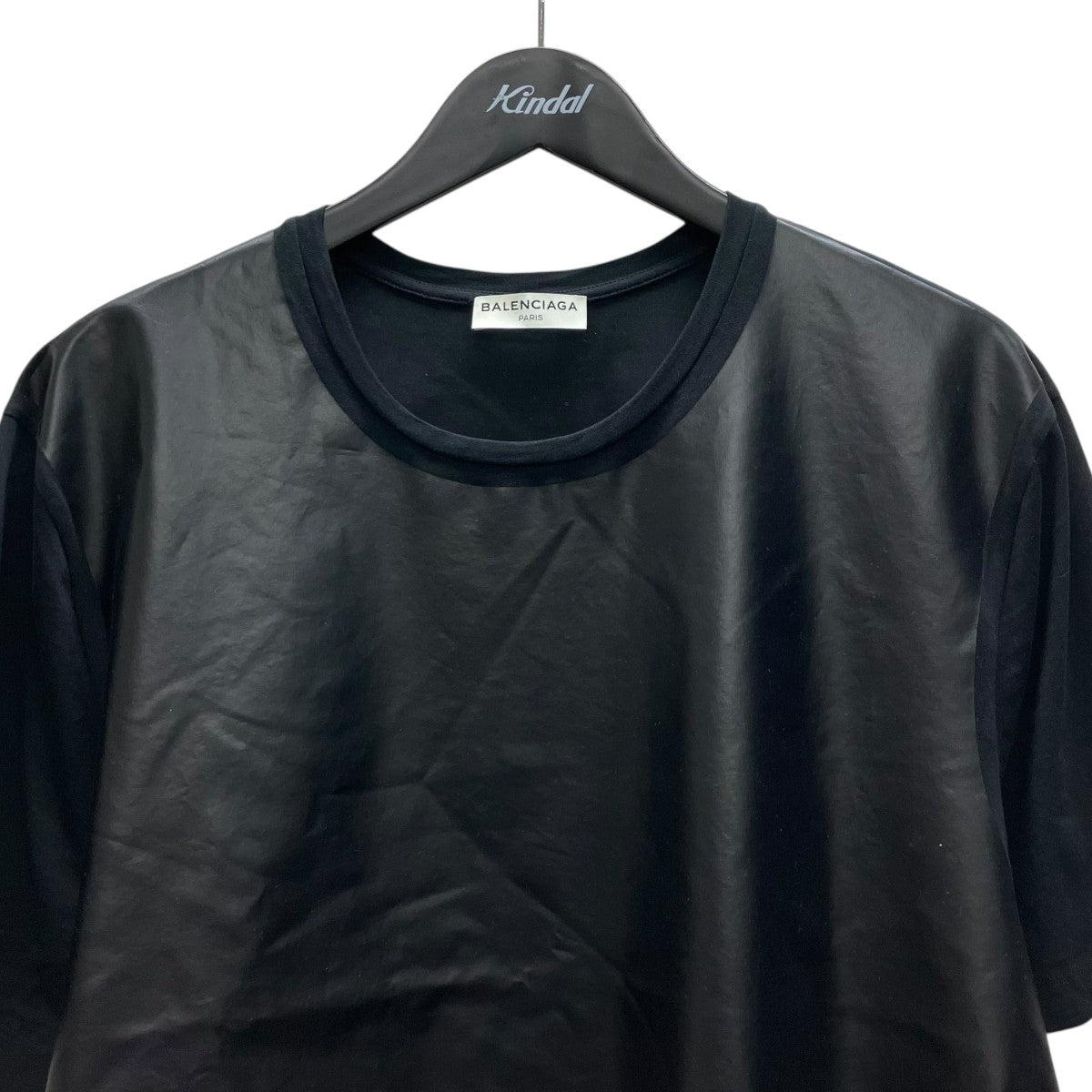 半袖Tシャツ