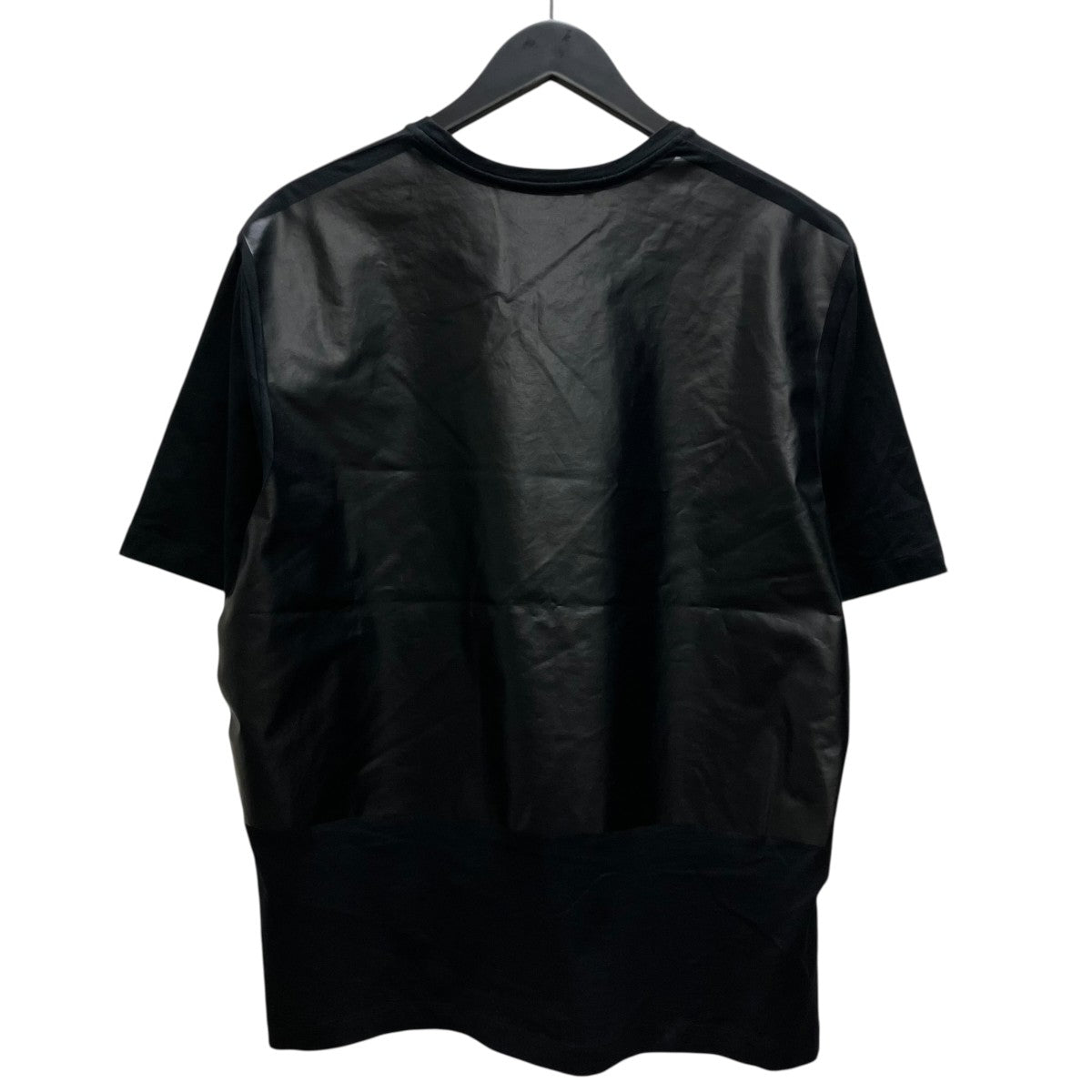 半袖Tシャツ