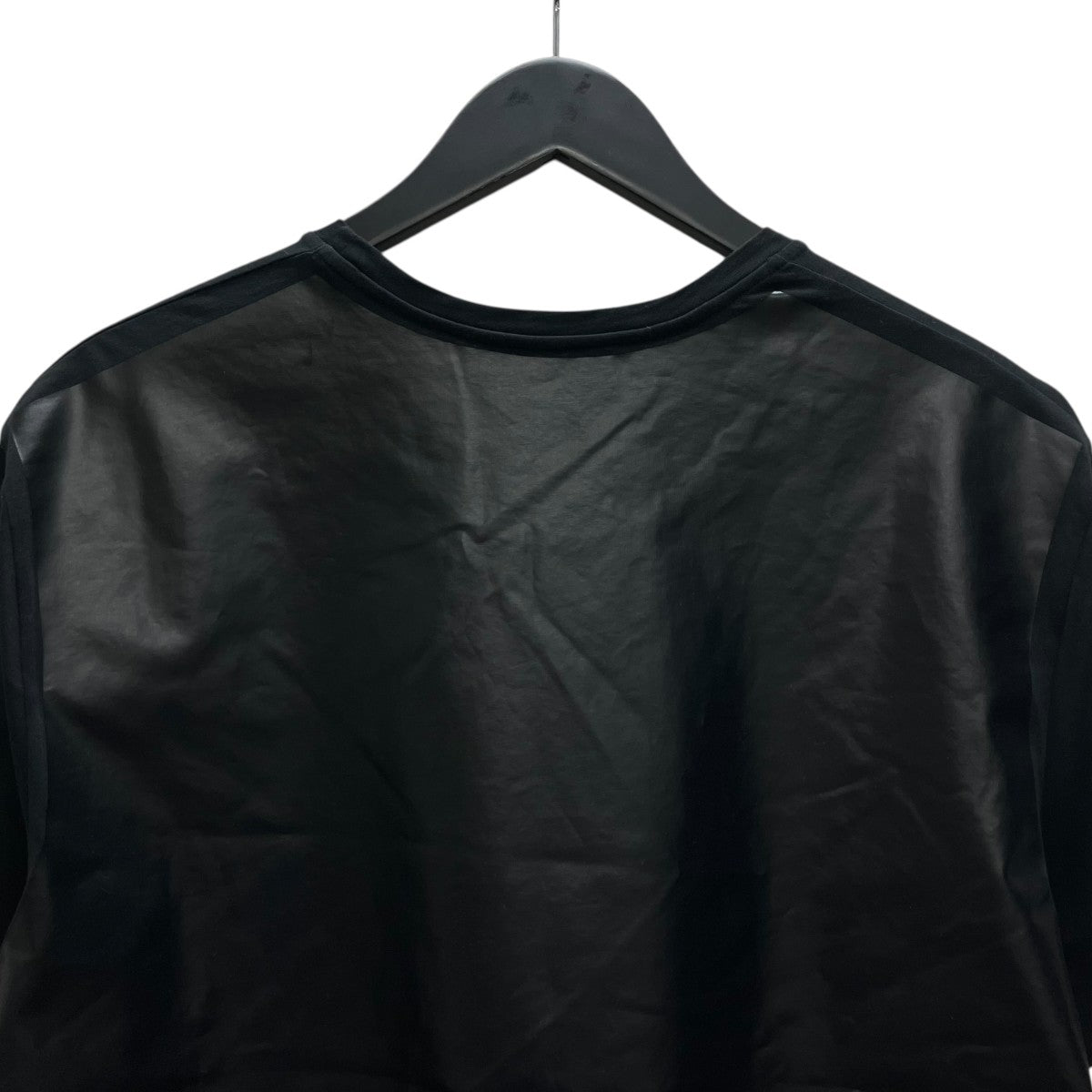 半袖Tシャツ