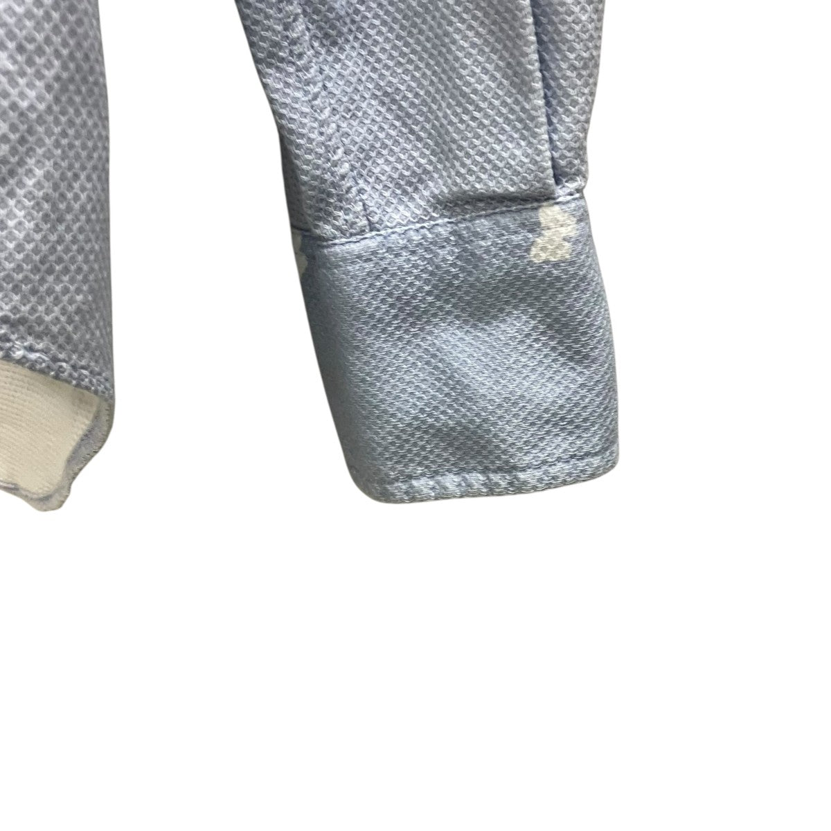 Thom Browne 長袖シャツ 古着・中古-4枚目のアイテム画像