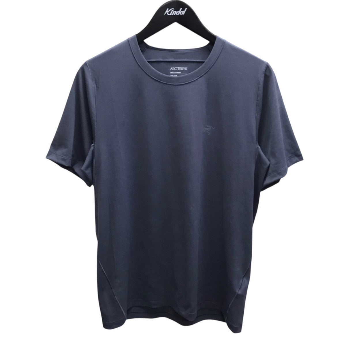 半袖Tシャツ