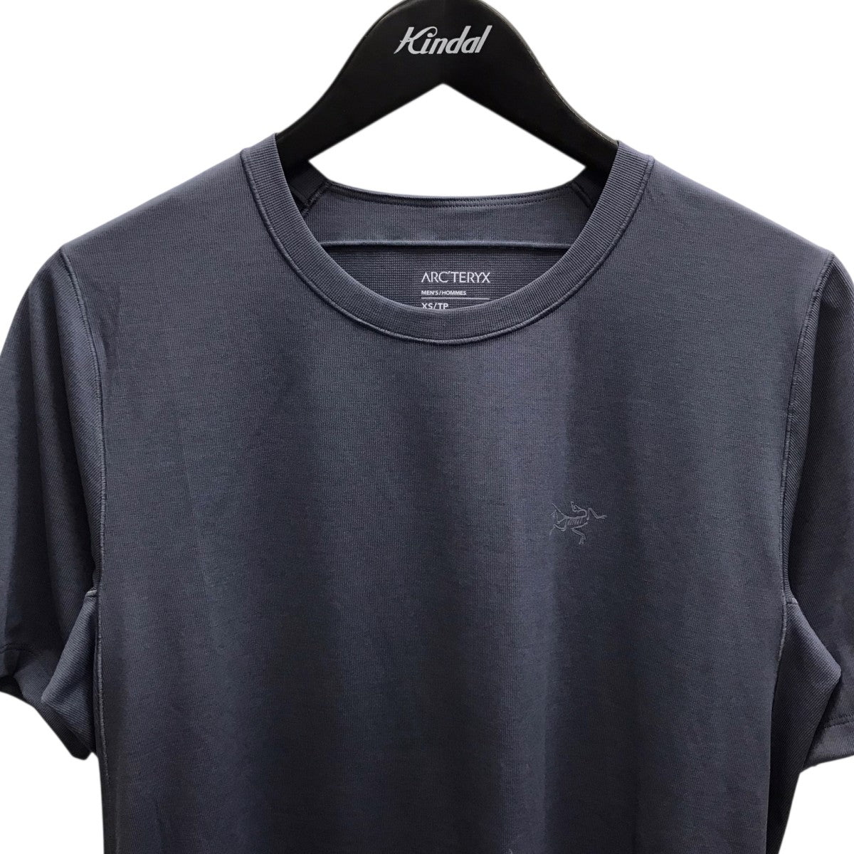 半袖Tシャツ