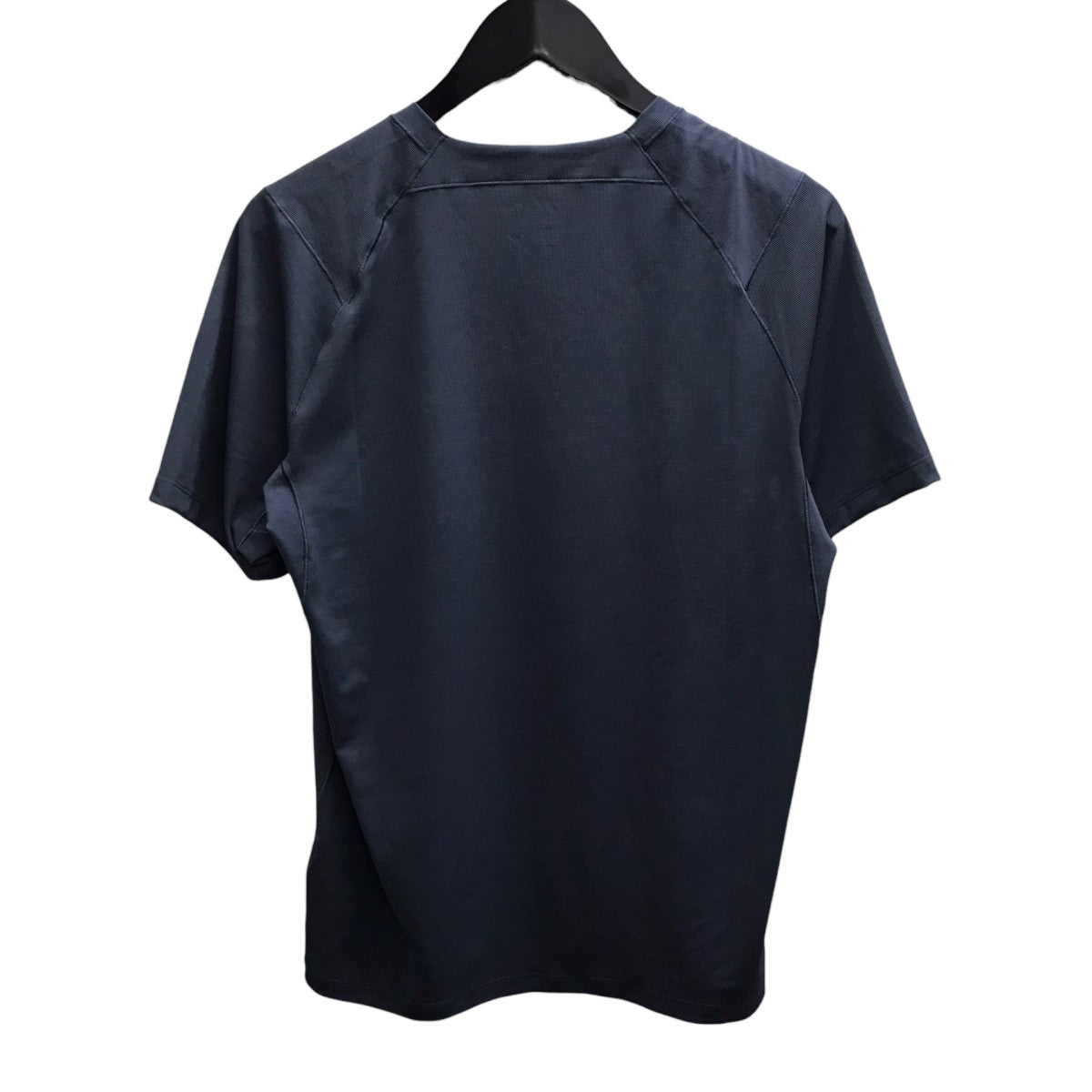 半袖Tシャツ