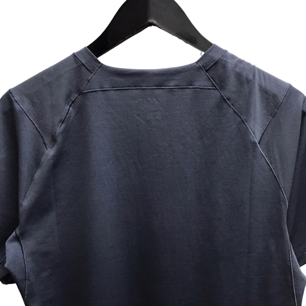 半袖Tシャツ