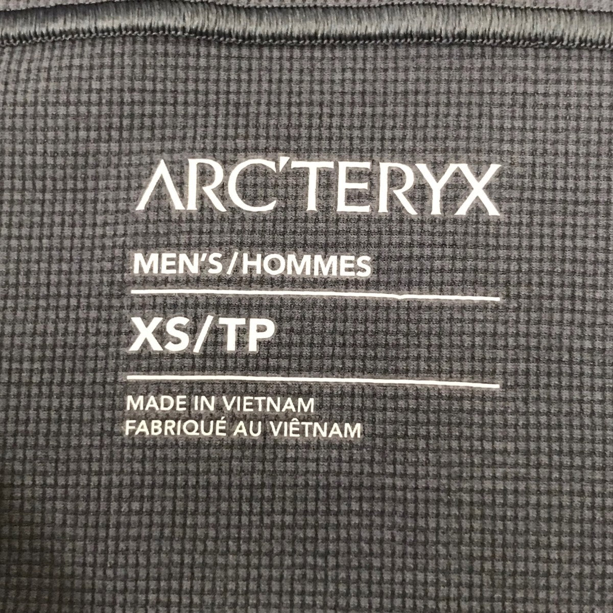 半袖Tシャツ