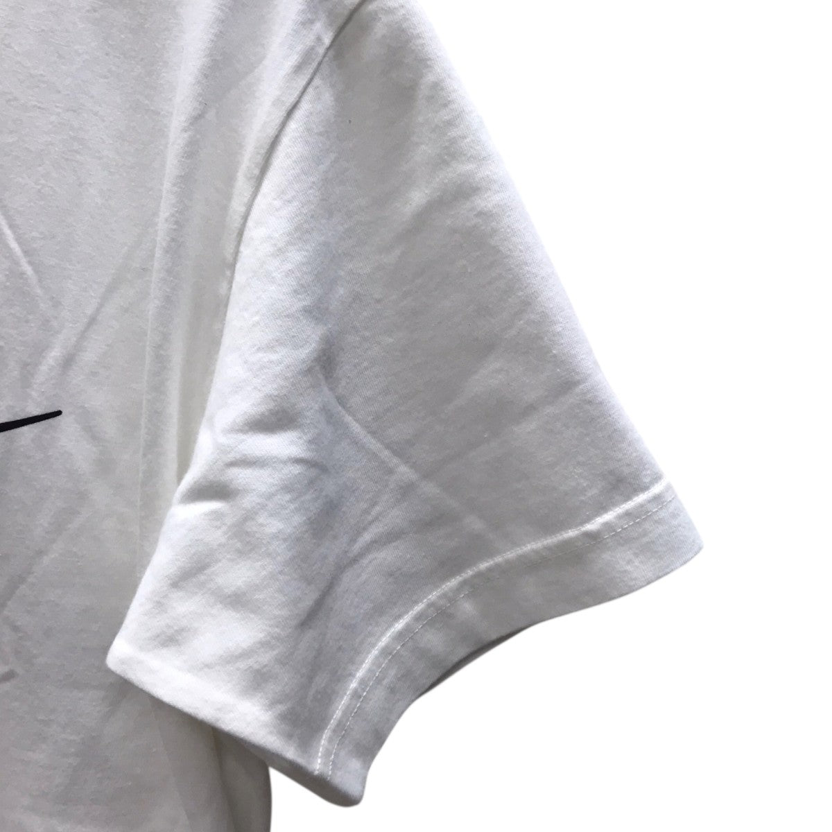 Lightning Wiz半袖Tシャツ