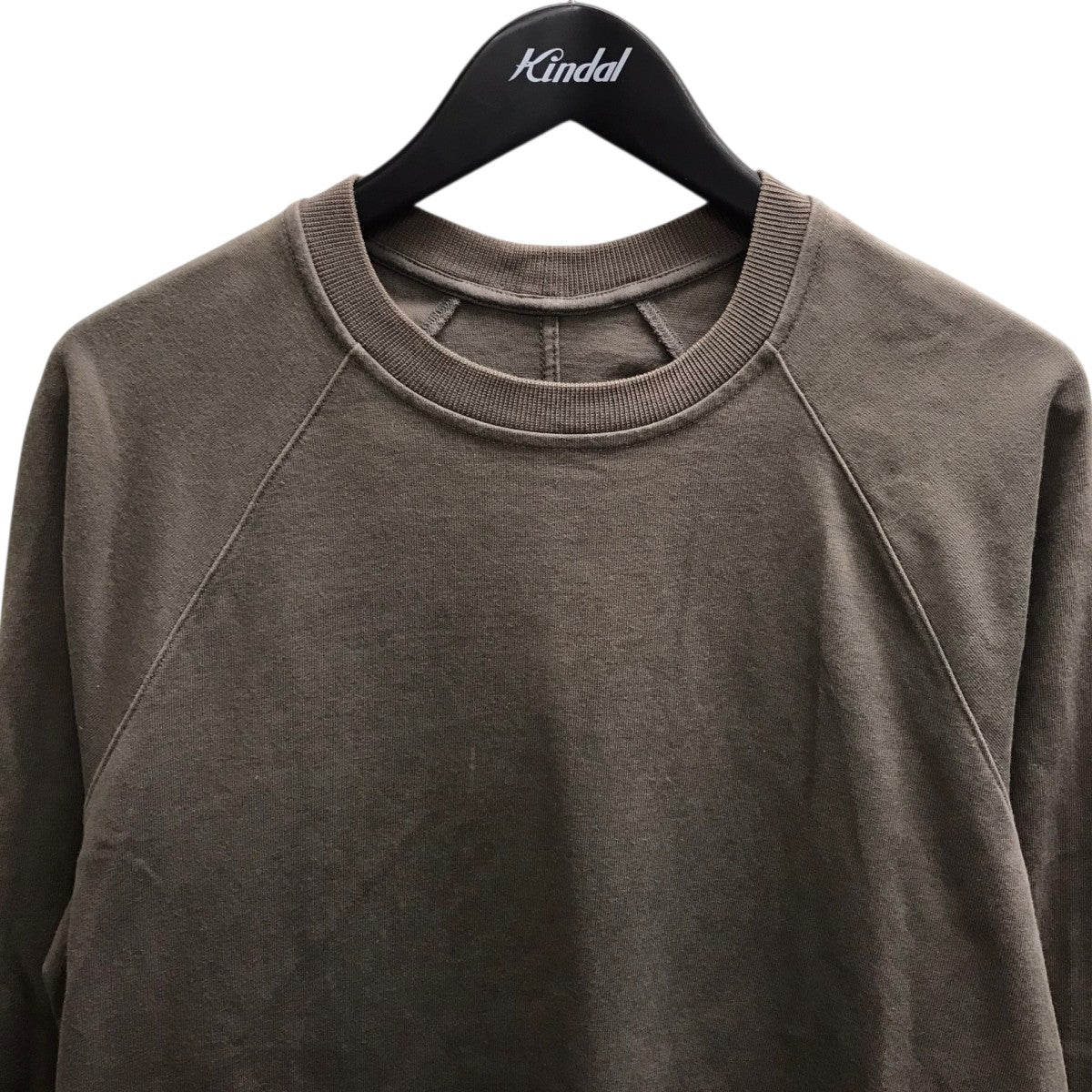 長袖Tシャツ