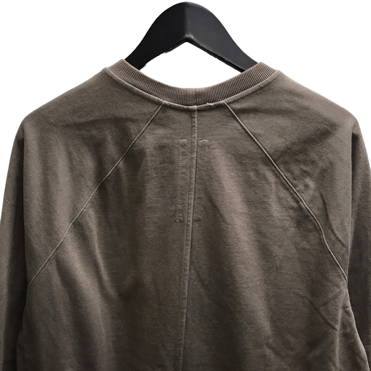 長袖Tシャツ