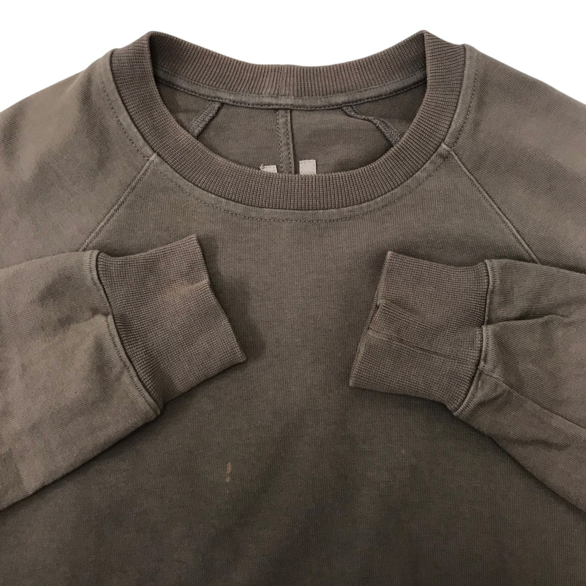 長袖Tシャツ