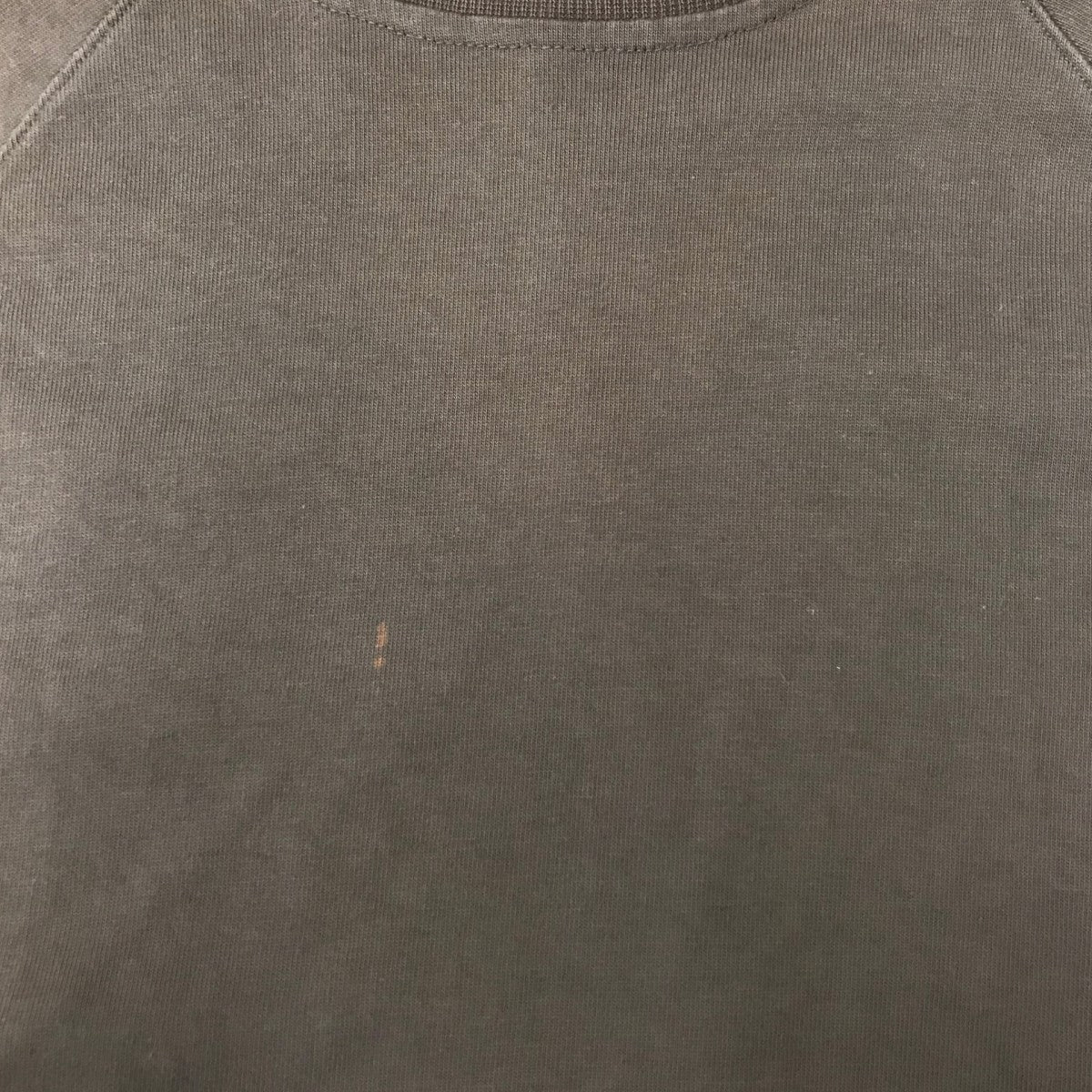 長袖Tシャツ