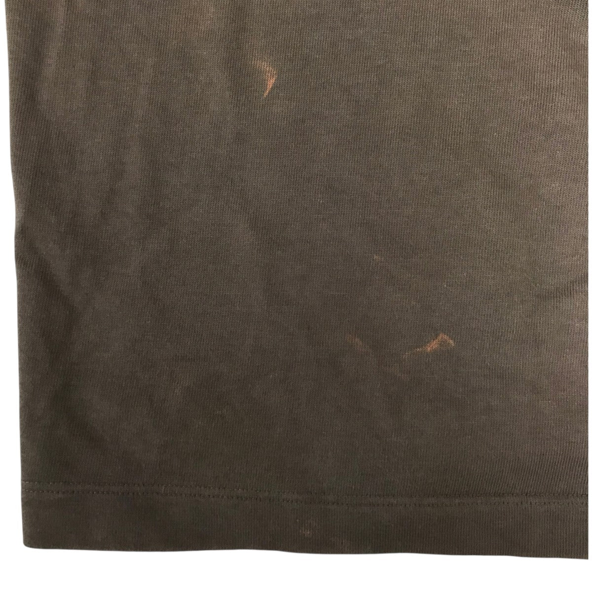 長袖Tシャツ