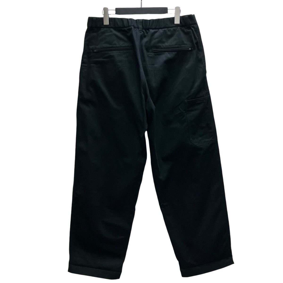 troweather pantsトラウザーパンツ