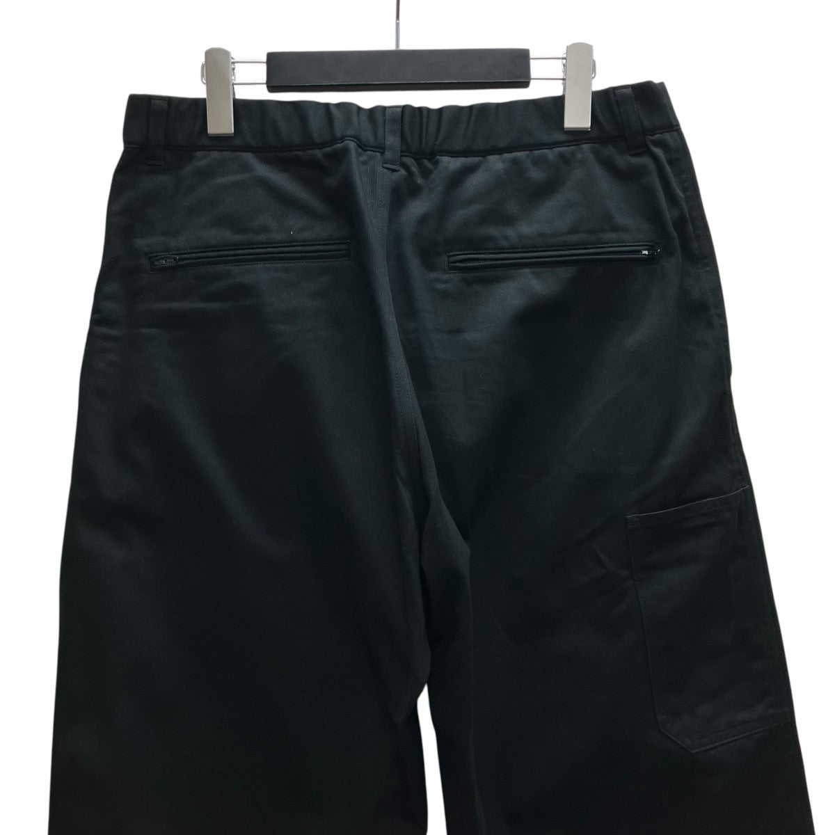troweather pantsトラウザーパンツ