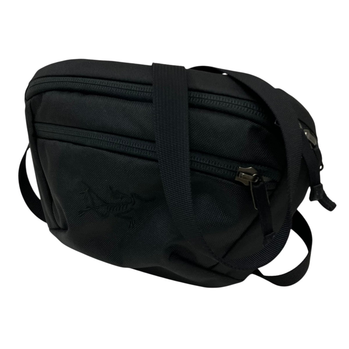 ARC’TERYX MANTIS WAIST PACKウエストバッグ