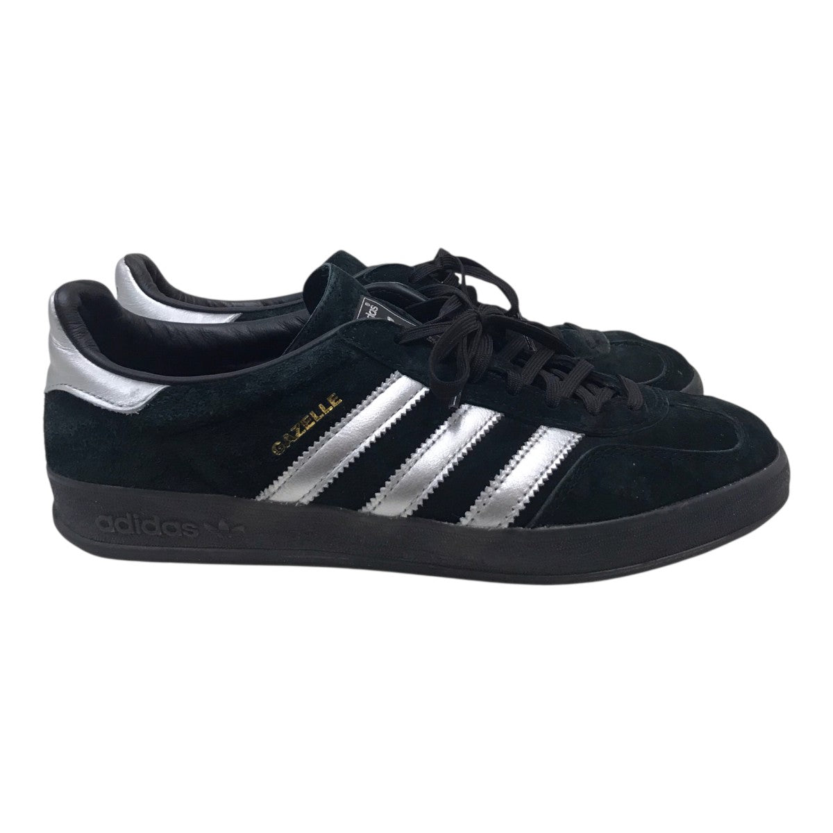 adidas BILLY’S Exclusive ローカットスニーカー 古着・中古-3枚目のアイテム画像