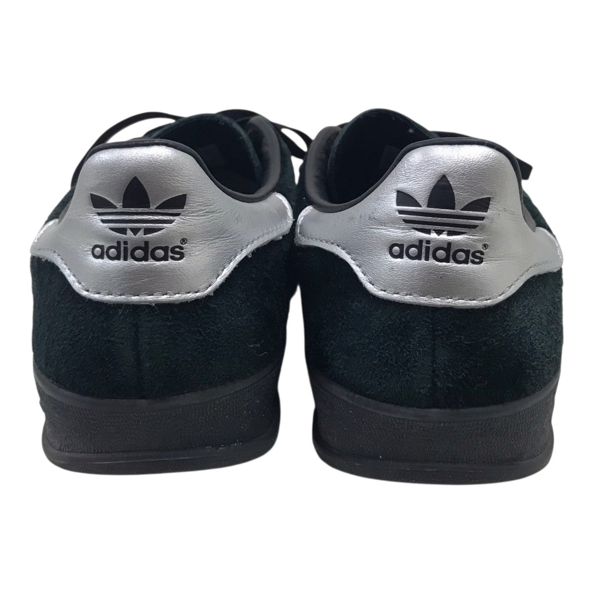 adidas BILLY’S Exclusive ローカットスニーカー 古着・中古-4枚目のアイテム画像