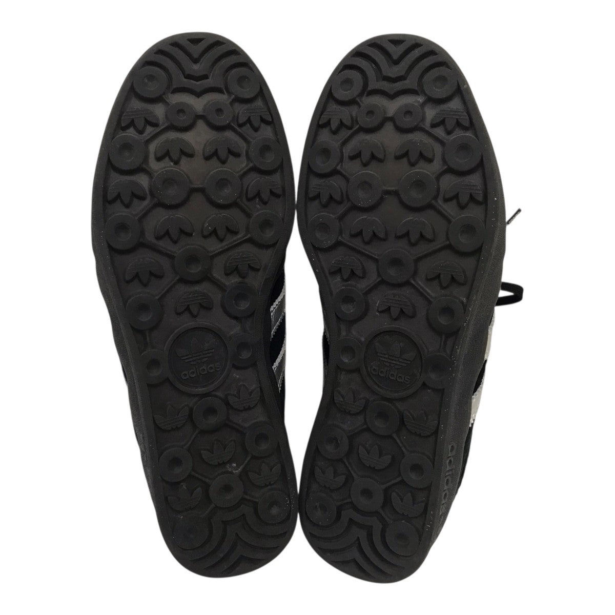 adidas BILLY’S Exclusive ローカットスニーカー 古着・中古-5枚目のアイテム画像