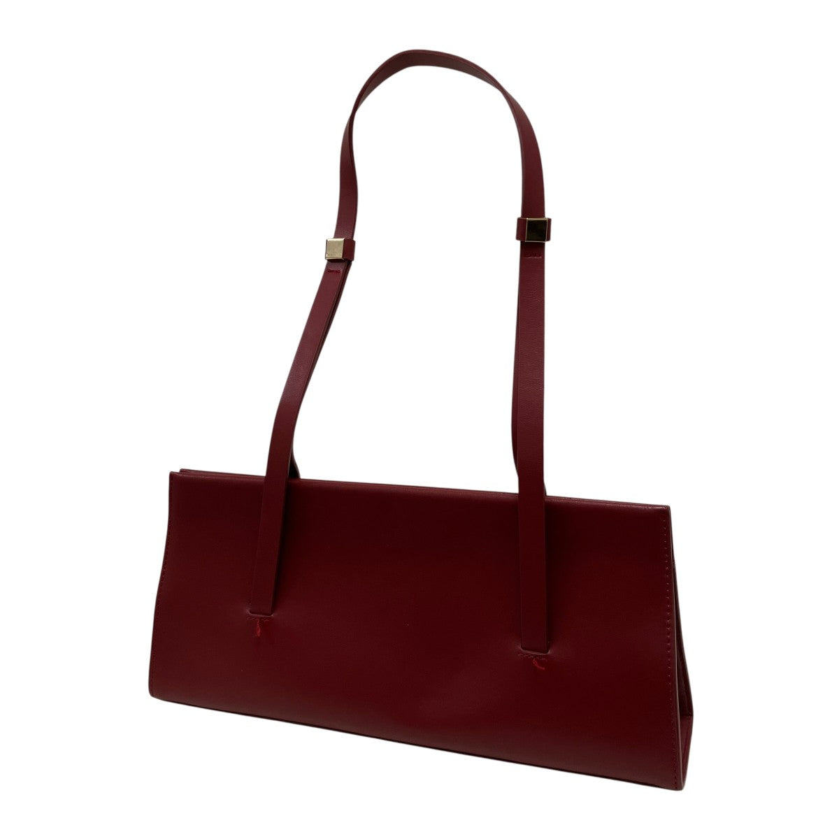 Animus Tiny stroll bag ショルダーバッグ