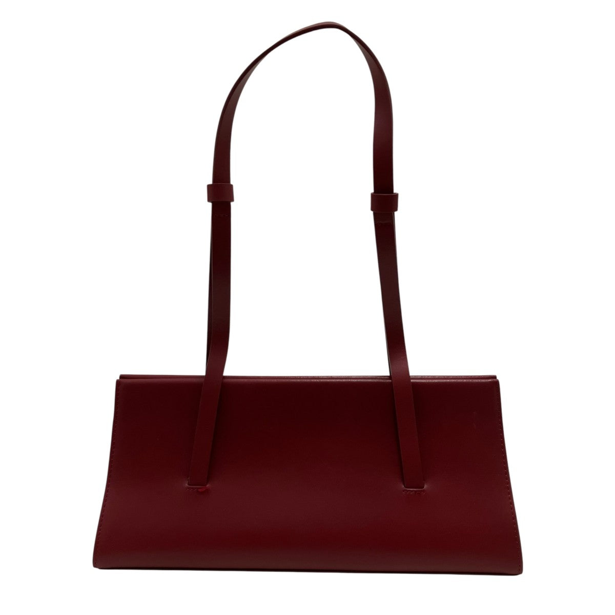 Animus Tiny stroll bag ショルダーバッグ