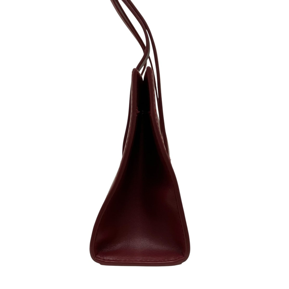 Animus Tiny stroll bag ショルダーバッグ