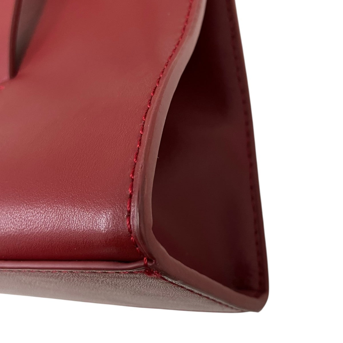 Animus Tiny stroll bag ショルダーバッグ
