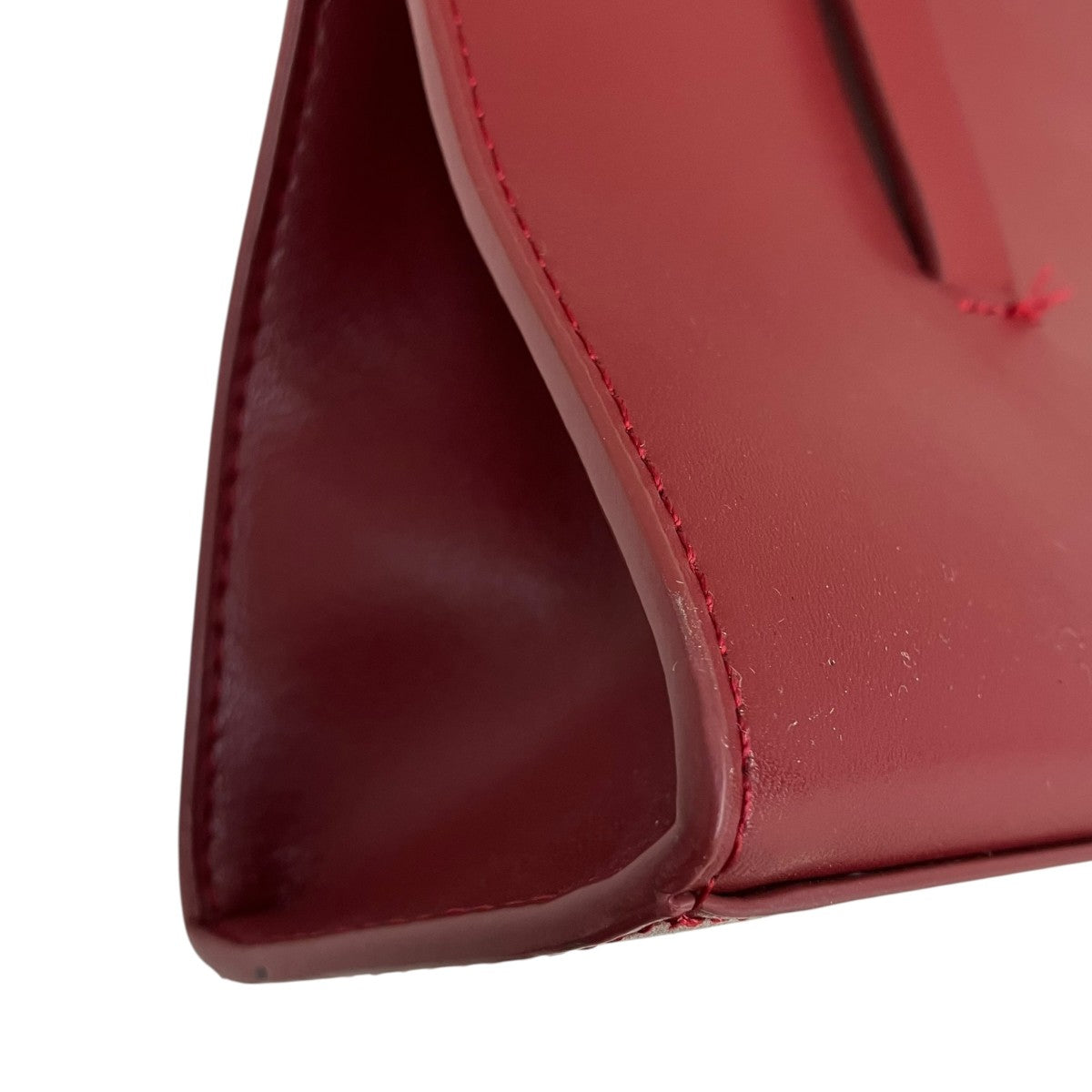 Animus Tiny stroll bag ショルダーバッグ