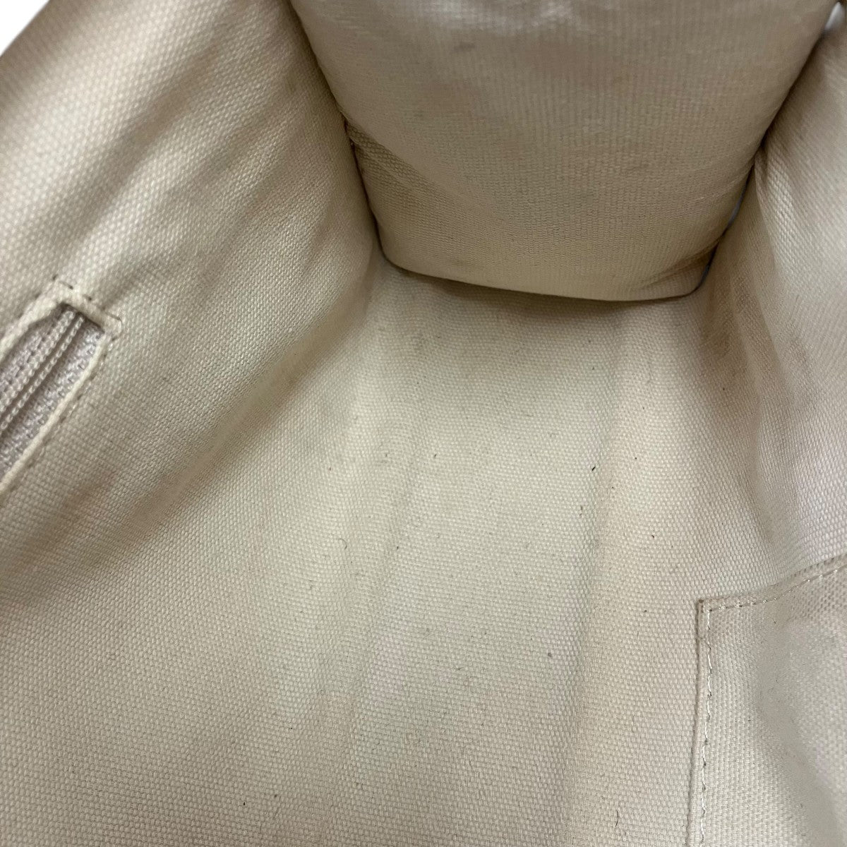 Animus Tiny stroll bag ショルダーバッグ