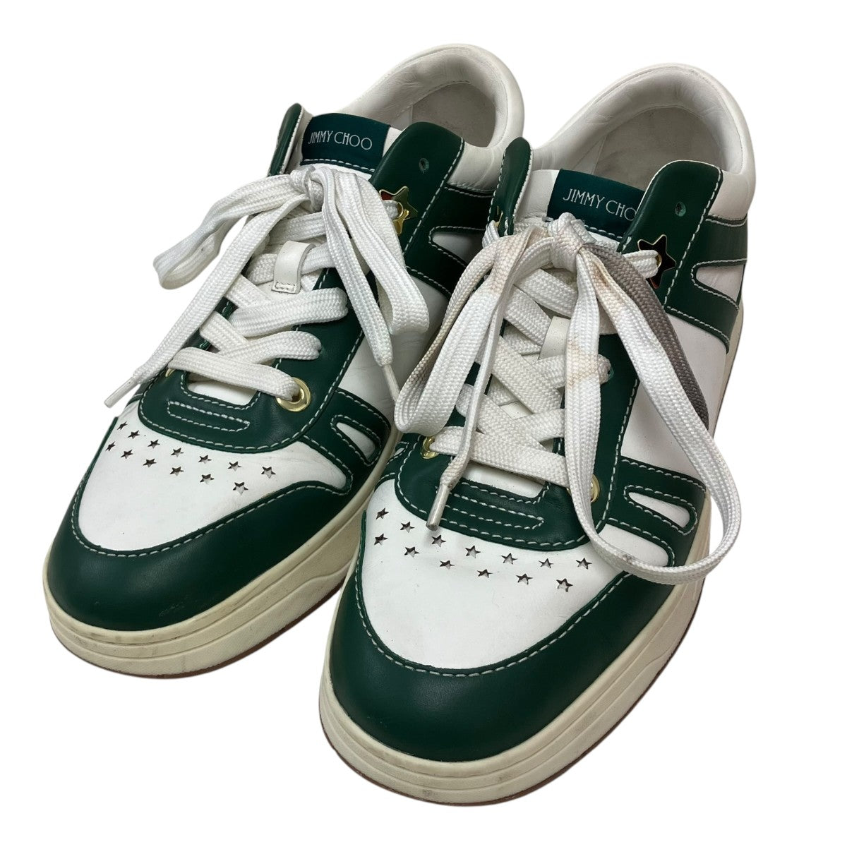 hawaii m sneakersローカットスニーカー