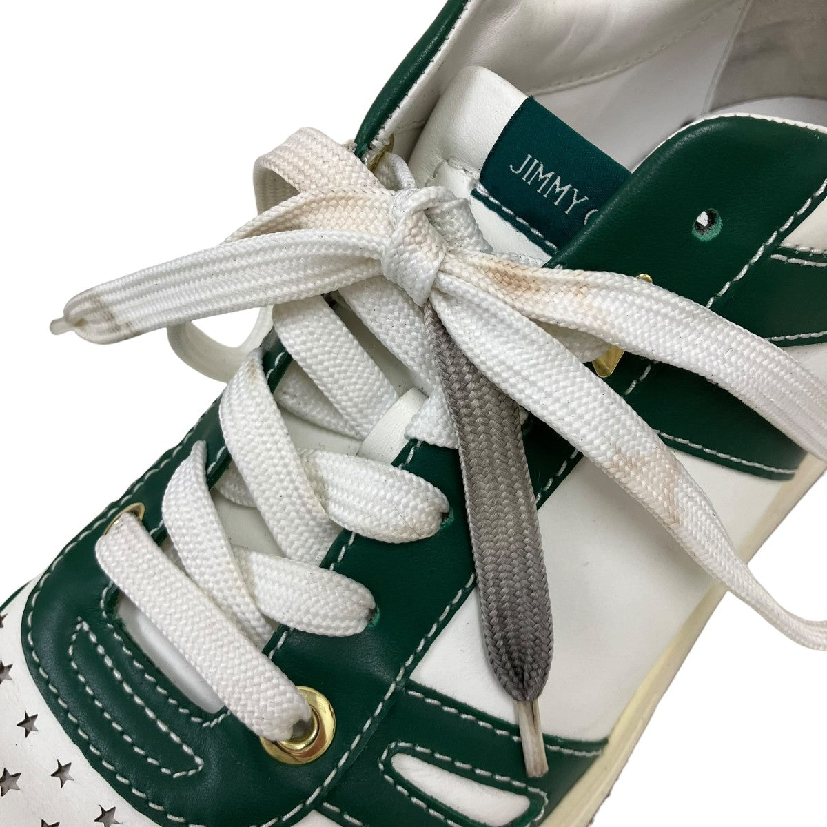 hawaii m sneakersローカットスニーカー