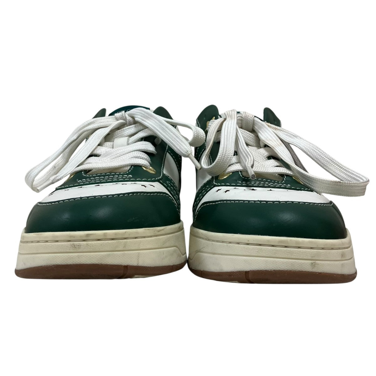 hawaii m sneakersローカットスニーカー