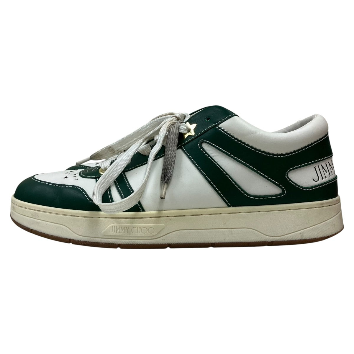hawaii m sneakersローカットスニーカー