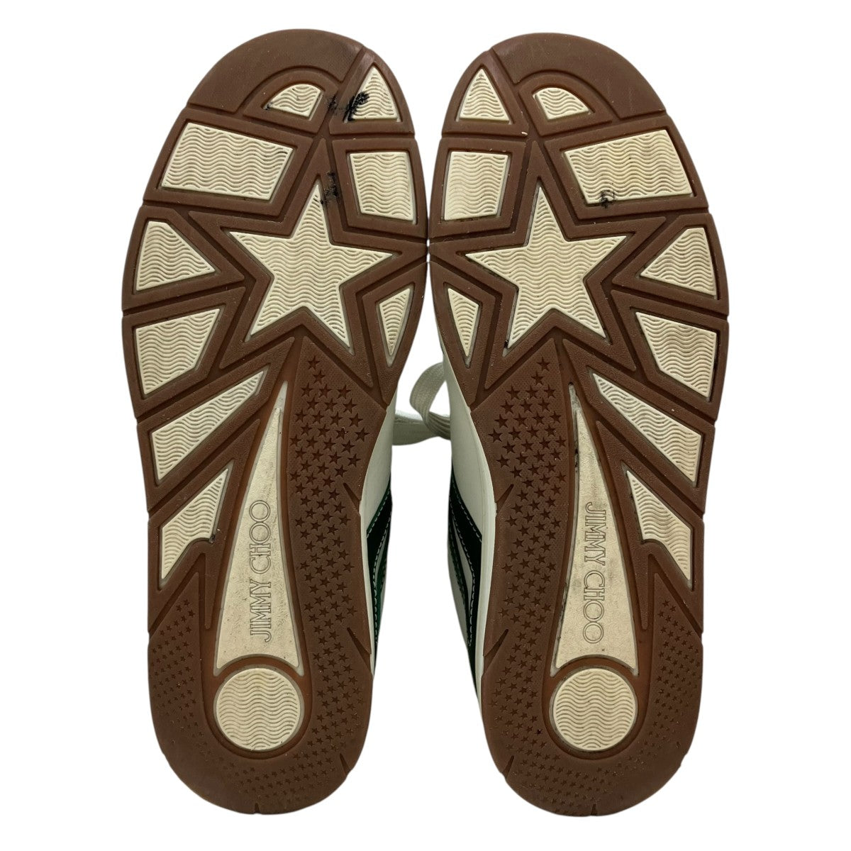 hawaii m sneakersローカットスニーカー