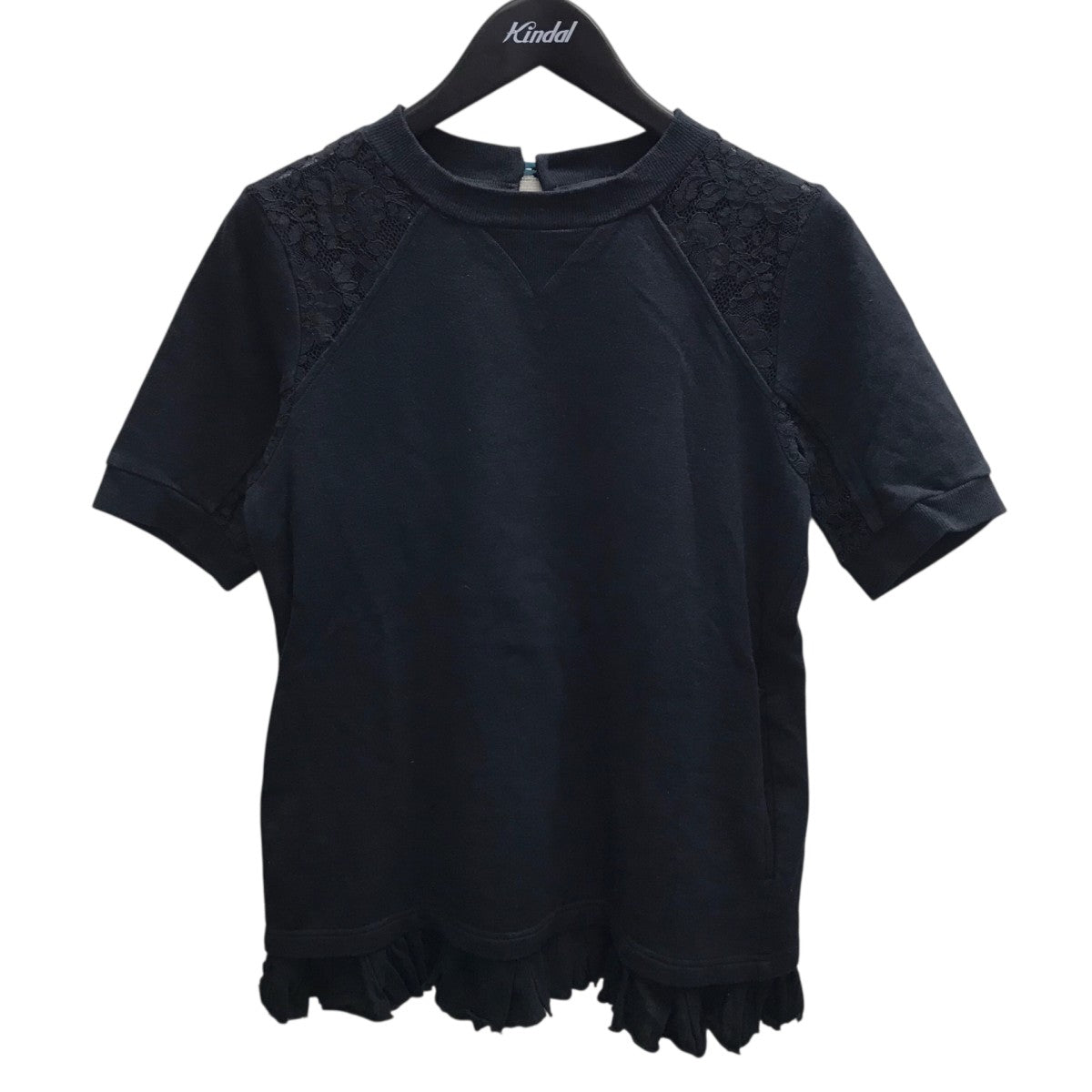 半袖Tシャツ