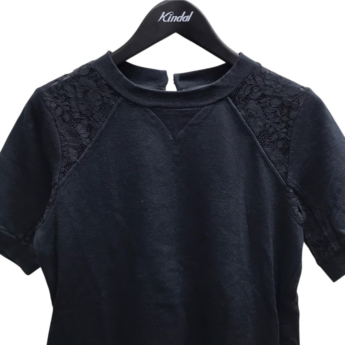 半袖Tシャツ
