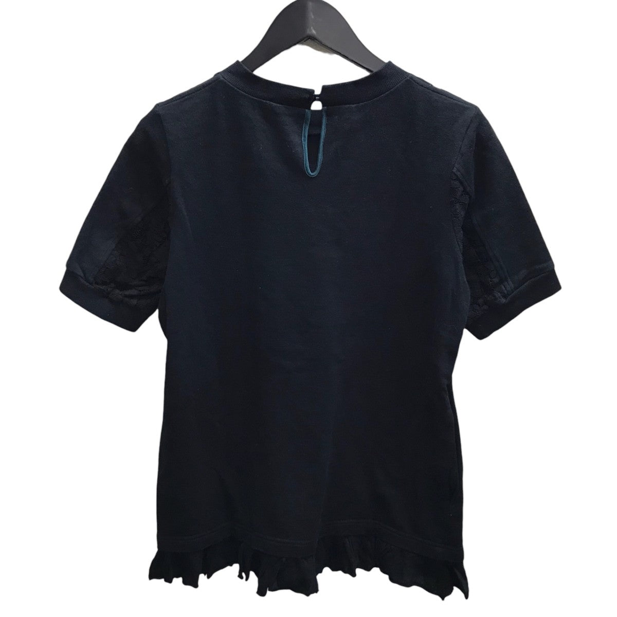 半袖Tシャツ
