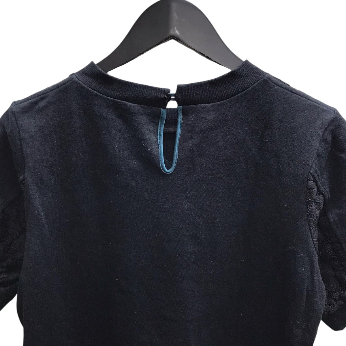 半袖Tシャツ