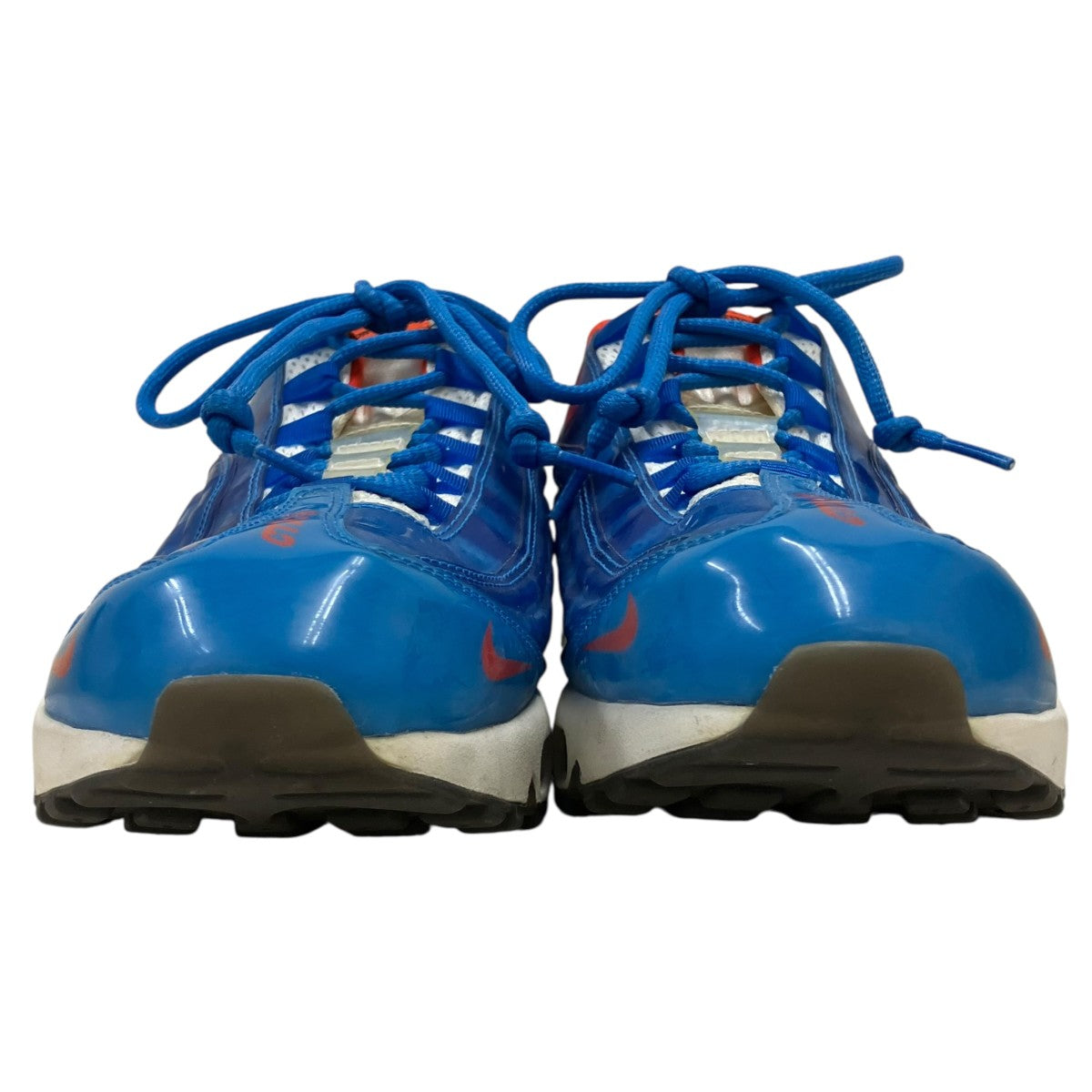 Air Max 720 95 By You ローカットスニーカー