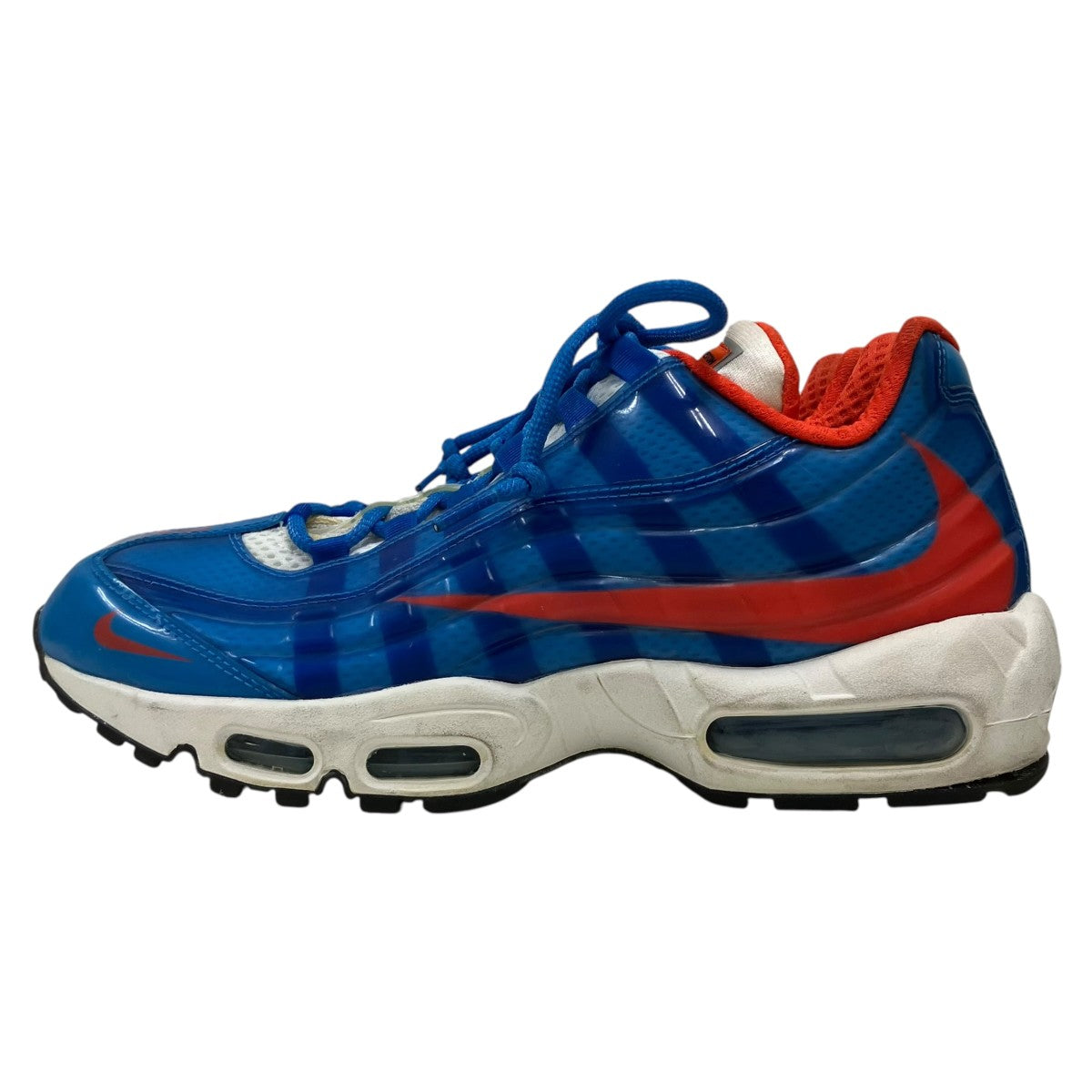 Air Max 720 95 By You ローカットスニーカー