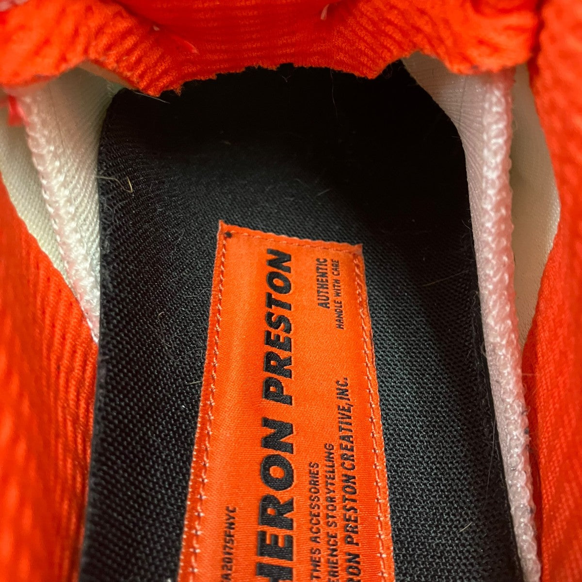 Air Max 720 95 By You ローカットスニーカー