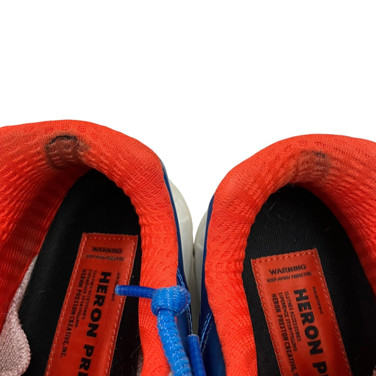 Air Max 720 95 By You ローカットスニーカー