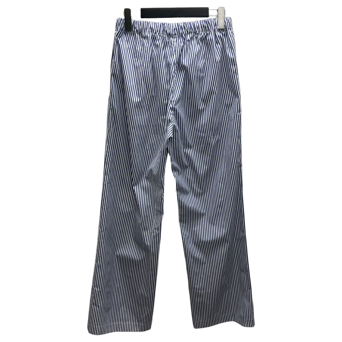 MADISON BLUE PAJAMA PANTS STRIPE ストライプイージーパンツ 古着・中古-3枚目のアイテム画像